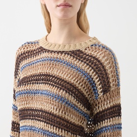 Onirica Knit Sweater