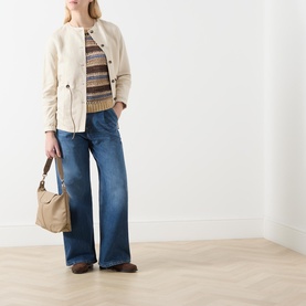 Onirica Knit Sweater