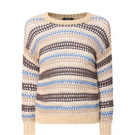 Onirica Knit Sweater