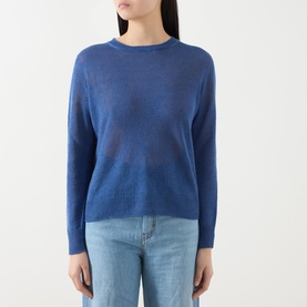 Atzeco Knit Sweater