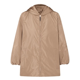 Pantone Raincoat