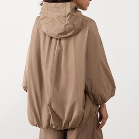 Pantone Raincoat
