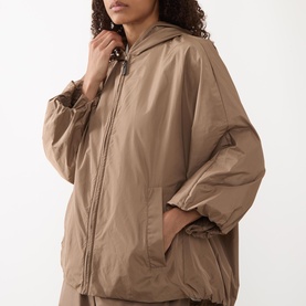 Pantone Raincoat
