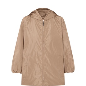 Pantone Raincoat