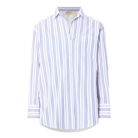 Tessile Striped Shirt