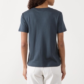Bingo Embellished T-Shirt