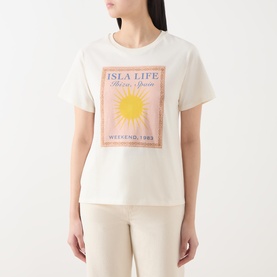 Pantera Graphic T-Shirt