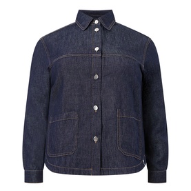 Casa Denim Jacket