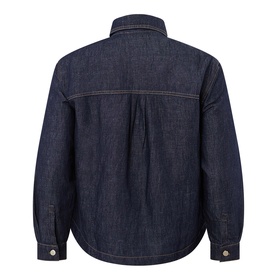 Casa Denim Jacket