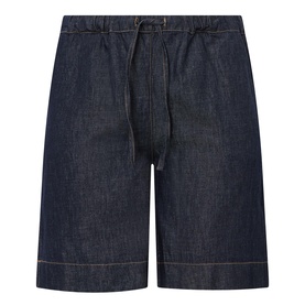 Baco Bermuda Shorts