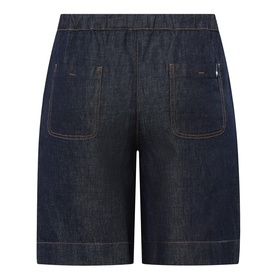 Baco Bermuda Shorts