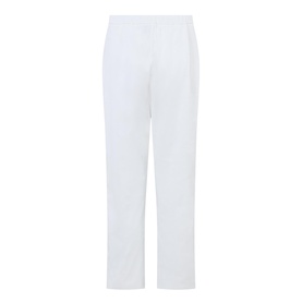 Accenni Straight Leg Trousers