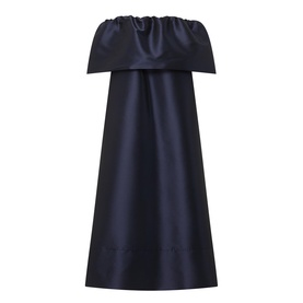 Rhode Off The Shoulder Dress