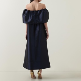 Rhode Off The Shoulder Dress