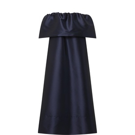 Rhode Off The Shoulder Dress
