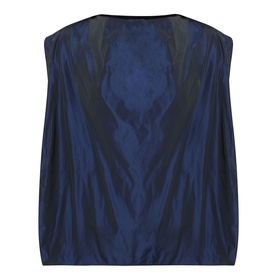 Coast Cowl Top