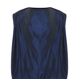 Coast Cowl Top