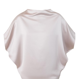 Stella Cape Top