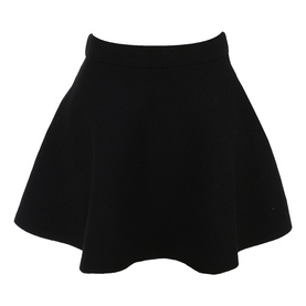 Rosina Mini Skirt