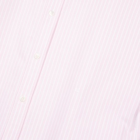 Striped Casual Shirt