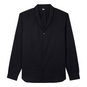 Logo Formal Shirt