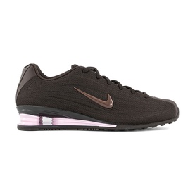 Shox Z Trainers