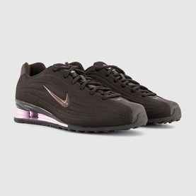 Shox Z Trainers