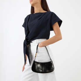 Ollie Shoulder Bag