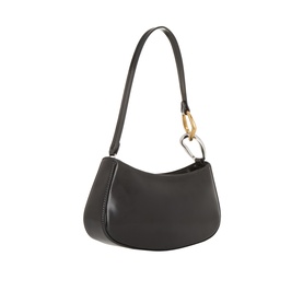 Ollie Shoulder Bag
