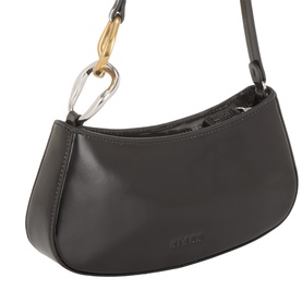 Ollie Shoulder Bag