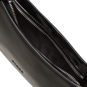 Ollie Shoulder Bag