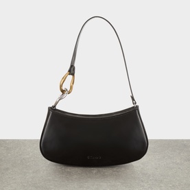 Ollie Shoulder Bag