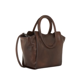 Maude Mini Tote Bag