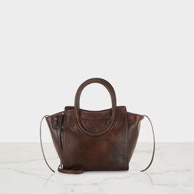 Maude Mini Tote Bag