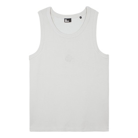 Logo Tank Top