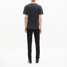Panther Logo T-Shirt