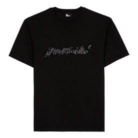 What Is Logo T-Shirt