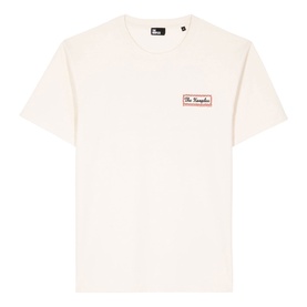 Prony Logo T-Shirt