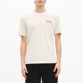 Prony Logo T-Shirt