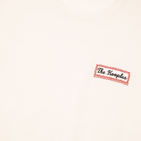 Prony Logo T-Shirt