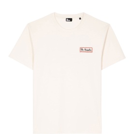 Prony Logo T-Shirt