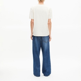 Dolce Vita Logo T-Shirt