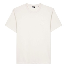Crest Logo T-Shirt