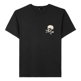 Skull Logo T-Shirt