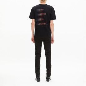 Printed Logo T-Shirt