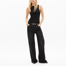 Chained Mesh Top