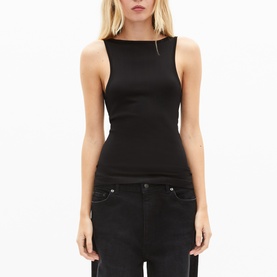 Chained Mesh Top