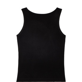 Chained Mesh Top