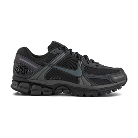 Zoom Vomero 5 Trainers