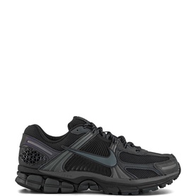 Zoom Vomero 5 Trainers